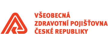 Všeobecná zdravotní pojišťovna