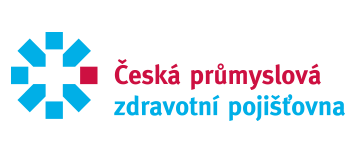 Česká průmyslová zdravotní pojišťovna