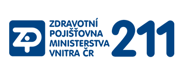 Zdravotní pojišťovna Ministerstva vnitra ČR